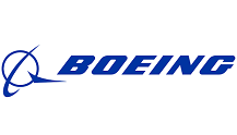 BOEING