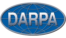 DARPA