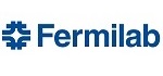 FermiLab