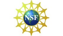 NSF