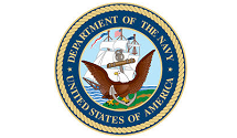 US Navy