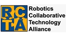ARL-RCTA