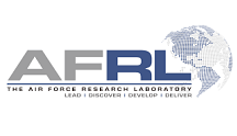 AFRL