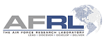 AFRL