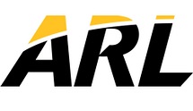 Army Research Lab