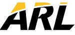 ARL