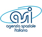 ASI