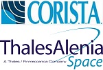 Co.Ri.S.T.A.