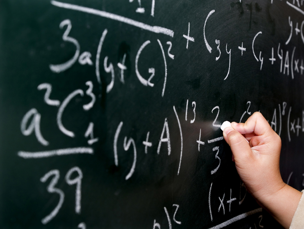 Research and education