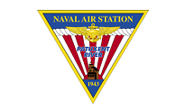 NAVAIR