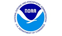 NOAA