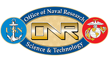 ONR