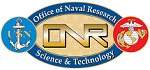 ONR